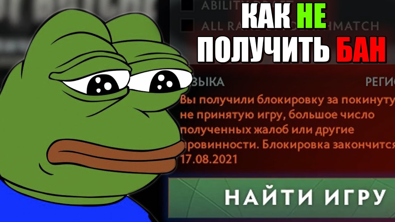 Кракен вход kr2web in